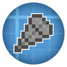 Create Ore Excavation [1.21.1] [1.20.1]