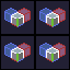Litemoretica [1.21.1] [1.21] [1.20.1] [1.20]