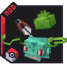 Cobblemon Shearems [1.21.4] [1.21.3] [1.21.2] [1.21.1]