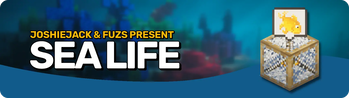 Скриншот Sea Life: 1