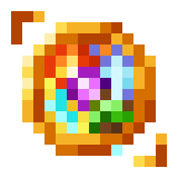 Super Powers [26.2] [1.20.2] [1.20.1] [1.20]