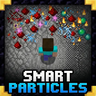 Smart Particles [26.3]