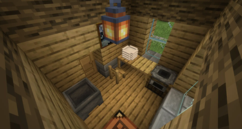 Скриншот EmbellishCraft: 5