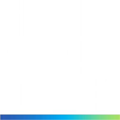 Simple Splash Screen [1.21.1] [1.21] [1.16.5]