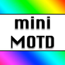 MiniMOTD [26.3] [26.2] [26.1.2] [1.21.11]