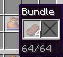 Скриншот Bundled: 3