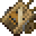 NiftyCarts [1.21.11] [1.20.1]