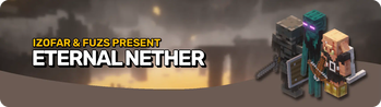 Скриншот Eternal Nether: 1