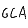 GugleCarpetAddition [26.3] [26.2] [26.1.2] [26.1.1]