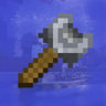MrCrayfish's Furniture Mod Tools: Refurbished [1.20.1]