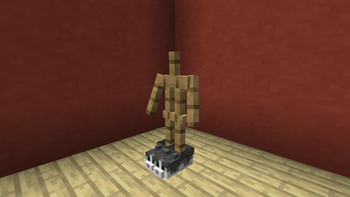 Скриншот Artifacts: 4