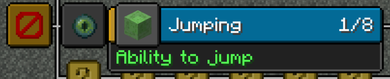 Скриншот AchieveToDo: 5