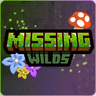 Missing Wilds [1.21.1] [1.21] [1.20.2] [1.20.1]