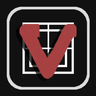 Borderless Windowed Vulkan [26.1.2] [26.1.1] [26.1] [1.21.11]