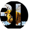 Better Library [26.2] [26.1.2] [26.1.1] [26.1]