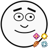 SeasonHud [26.3] [1.20.1] [1.20]