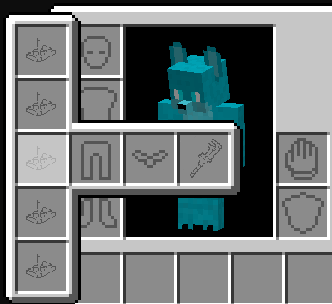 Скриншот Extra Trinkets: 3