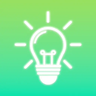 Sodium Dynamic Lights [1.21.5] [1.21.4] [1.21.1] [1.20.1]