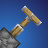 Telepistons [26.3] [26.2] [26.1.1] [26.1]
