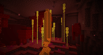 Скриншот Blazing Bamboo: 1