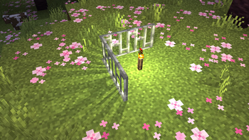 Скриншот Vibrancy (development paused): 6
