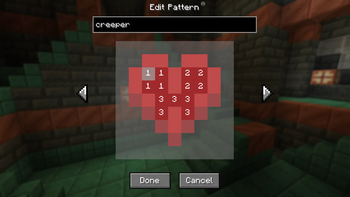 Скриншот PartialHearts: 3