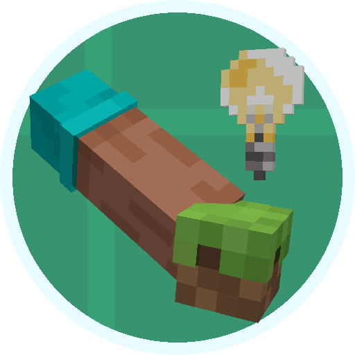 Smart Block Placement [26.3] [1.21.1] [1.21]