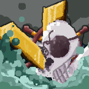 Valkyrien Pirates [1.20.1]