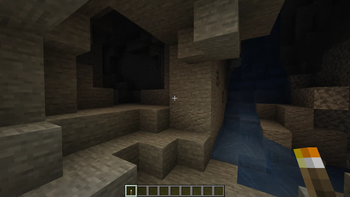 Скриншот Dynamic Lights: 1