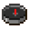Northern Compass [1.21.1] [1.21] [1.20.1] [1.20]