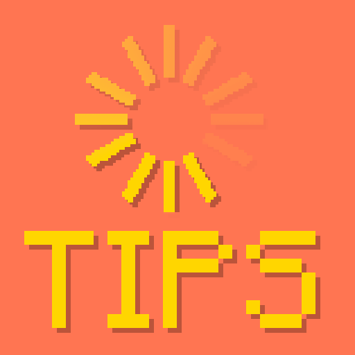 Loading Screen Tips [1.21.11] [1.21.1] [1.21] [1.20.4]