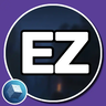 Ender Zoology [1.21.11] [1.21.10] [1.21.9] [1.21.8]