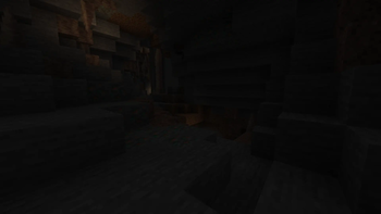 Скриншот Brightness Plus: 2