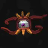 WynnVista [1.21.11] [1.21.7] [1.21.6] [1.21.5]