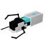 Immersive Portal Gun [1.20.2] [1.20.1] [1.20] [1.19.4]