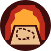 Better Nether Map [26.3] [26.2] [26.1.2] [26.1.1]