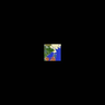 Xaero Zoomout [26.2] [26.1.2] [26.1.1] [26.1]