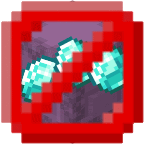 AntiShulkerDupe [1.19.2] [1.19.1] [1.19] [1.18.2]