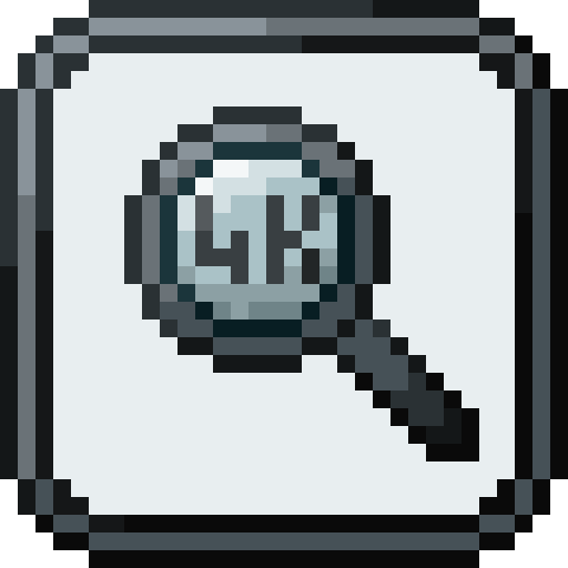 Fabrishot [26.1.2] [26.1.1] [26.1] [1.21.2]