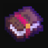 Enchantment Glint Outline [26.2] [1.21.11] [1.21.10] [1.21.9]