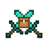 Kits [26.3] [26.1.1] [1.21.11] [1.21.7]