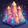 WunderLib [1.21.1] [1.21] [1.20.1] [1.20]
