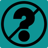 Disable Accessibility Screen [1.20.1] [1.20]