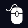 More Mouse Tweaks [26.3] [26.2] [26.1.2] [26.1.1]
