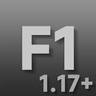 Better F1 Reborn [26.3] [1.20.4] [1.20.3] [1.20.2]