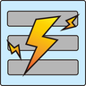 TexTrue's Rubidium Options [1.19.4] [1.19.2] [1.19] [1.18.2]