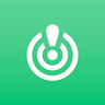 Ping Wheel [26.3] [26.2] [26.1.2] [26.1.1]