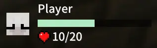 Скриншот Damage Engine: 3