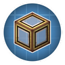 Create: Prismatic Shine [1.21.1]