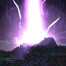 AAA Particles: World [1.21.1] [1.20.1]